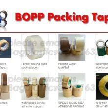 TAPES,LABELS,STICKER SCOTCH,FOAM,MASKING FILM,VHB,PAPER,DUCT CLOTH,SECURITY VOID,PE PROTECTIVE FILM