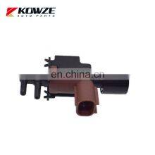 Emission Solenoid Valve For Toyota Hilux VII Pickup 25860-30120 thumbnail-2