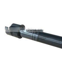 Brand New High Quality Auto Parts Rear Camshaft of Mining Vehicle thumbnail-1