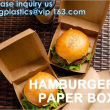 Yantai Bagease Bags Boxes Products Co.,ltd. company overview - view 2 thumbnail