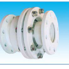 Evaporative Cooling Rotary Joint For Walking Beam Furnace Spherical Rotary Joint thumbnail-2