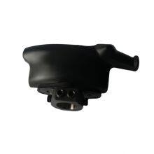 SUNRISE Tire Changer Assessory Glass-reinforced Plastics Bird Head thumbnail-1