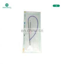 New Arrival Hilos Face Lifting Pdo Cog Thread Blunt l Type Epline Pdo Pdo Needle thumbnail-2