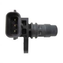 Haoxiang New Material Auto Crankshaft Position Sensor 30713370 8627354 for Volvo S60 S80 XC70 V70 thumbnail-4