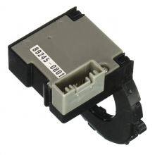 Haoxiang New Arrival Cars Spare Parts Auto Steering Angle Sensor 89245-08011 for Sienna Camry Corolla Matrix thumbnail-3