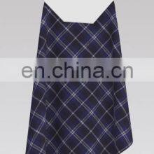 Super Soft 100% Cotton Yarn Dyed Flannel Design thumbnail-3