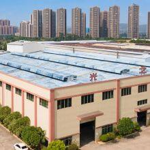 130 Ton Injection Molding Machine thumbnail-5