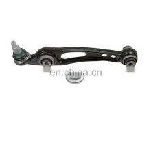 LR034218 LR078478 CPLA3C255AD CPLA3C255AE FACTORY WHOLESALE CONTROL ARM FIT FOR LAND ROVER RANGE ROVER SPORT thumbnail-1