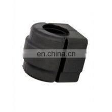 Guangzhou Auto Parts Wholesaler RBX500160 Front Stabilizer Bushing for Land Rover Range Rover 3 thumbnail-1