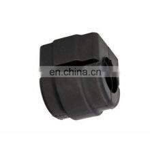 Guangzhou Auto Parts Wholesaler RBX500160 Front Stabilizer Bushing for Land Rover Range Rover 3 thumbnail-4