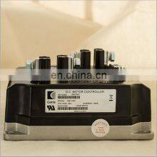 1297-2401 CURTIS Programmable DC Integrated Controller thumbnail-4