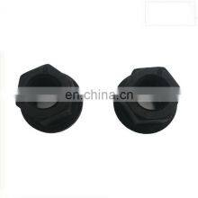 Rear Wheel Bolt With Nut 31ZHS01-0405 Dongfeng Kingland Truck Parts thumbnail-2