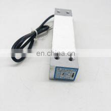 Aluminum Alloy Load Cell YZC-1B-10kg Pressure Weighing Sensor Scale With 10kg Measuring Range thumbnail-4