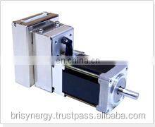 Japan Cool Muscle CM1-11 Series Servo CM1-V-11L30 Cool Muscle 18W Servo Motor