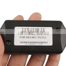 Original Packing FX1N 2N 1S 3U A Series USB-SC-09 (SC-09) Programming Cable For Mitsubishi PLC MELSEC thumbnail-4