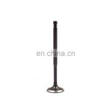 Factory Wholesale Auto Engine Component Engine Valve For Lada Samara 1.5 2108-1007010 thumbnail-2