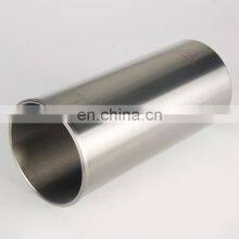 Agriculture Machinery Parts for PERKINS 4.236/6.354 Semi-finished Engine Liner OE Number 31358339 thumbnail-3