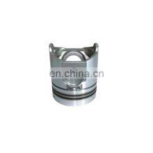3306 8N3183 Engine Piston Kit