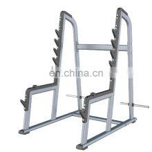 Gym Heavy Hot Sale High Quality Fitness Gym Equipment Multi Functional Trainer / Multifunction Fitness Equipment for Gym