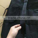 Linkboy Bow Bag Hunting Archery Packing Bag thumbnail-4