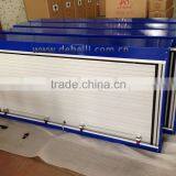 Metal Workshop Table for Repairing and Store Tools AX-3127 thumbnail-4