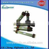 China Wholesale Market Hydraulic Cylinders for Mini Tractor thumbnail-2