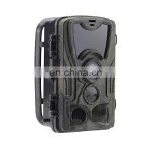 HC-801APRO Night Vision Waterproof Infrared Hunting Camera 4k 30mp 30fps Trail Camera Game Camera thumbnail-2