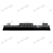 Black Color Truck Cab Spoiler For 2014+ Tundra thumbnail-2