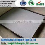 Grey 2.5mm Carbon Durostone Sheet thumbnail-5