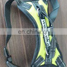 Websuka Dog Harness thumbnail-4