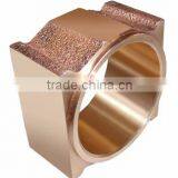 Tractor Spare Parts Massey Ferguson