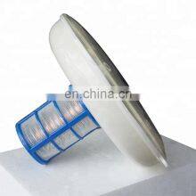 Affordable Price Swimming Pool Accessories Water Purifier Filter Solar Pool Ionizer thumbnail-3