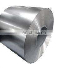 Factory Low Price 0.15mm T3 T4 Q195L S08AL SPTE SPCC ETP Tin Steel Coil Sheet Misprint Printed Tin Plate Electrolytic Tinplate thumbnail-5