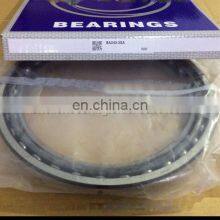 BA290-3 BA290-3A NTN Excavator Bearing 290x380x40 Angular Contact Ball Bearing BA289-1 BA290-3ASA thumbnail-3