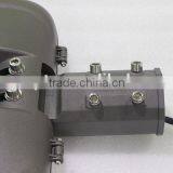 Factory Price High Efficiency 60W LED Street Light With UL Approved thumbnail-4