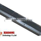 High Transaction Catalytic Ceramic Infrared Gas Burner Supplier's Choice thumbnail-5