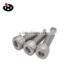 Hexagon Socket Countersunk Head Screws in Stainless Steel DIN912 thumbnail-4