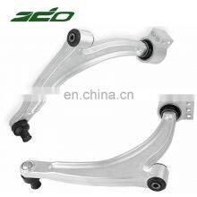 Front Lower Control Arm W/Ball Joint Suspension Kit 10379342 15292910 22730776 88966974 22730775 K620179 for Chevrolet thumbnail-2