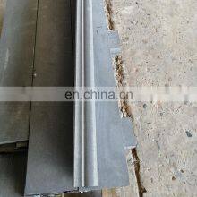 Window Exterior Wall Decoration Door Frame Customized to Size for Building Black Sandstone thumbnail-5