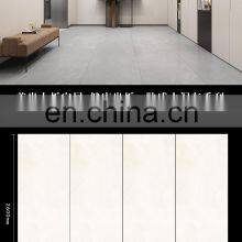 800x2600mm Rough Cheap Decorative Rustic Matte Finish Ceramic Wall Tiles thumbnail-2