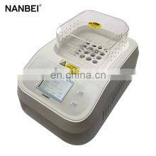 COD Ammonia Nitrogen Total Phosphorus Total Nitrogen Analyzer thumbnail-3