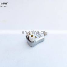 Directly Made Aluminum High Temperature Plug thumbnail-4