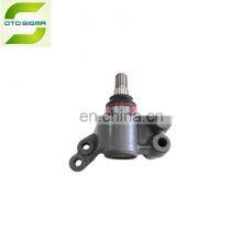 Idler Arm For Isuzu Oem 8-97189-457-0 thumbnail-1