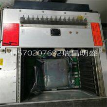 Module Spare Parts HONEYWELL 51404172-175 51404170-175