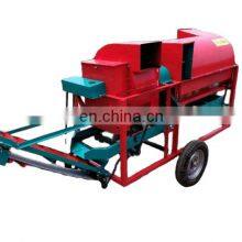 Large Capacity Automatic Potato/peanut Harvesting Machine/peanut Picking Machine With Factory Price thumbnail-1