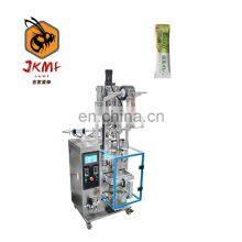 Профессиональная фабрика, спецобразные мешки и жидкостные упаковочные машины, упаковочные машины для приправ и соусов, отличные характеристики