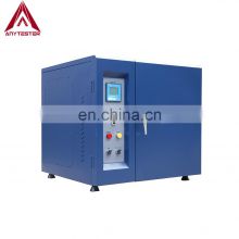 High Quality Infrared Lab Textile Dyeing Machine