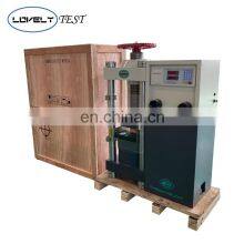 2000kN Compression Testing Machine for Concrete/cement Cube thumbnail-3