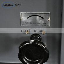 2000KN Digital Concrete Compression Machine Price thumbnail-4