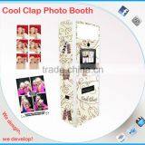 Hottest Party Wedding Supplies